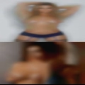 Arthur, swingers