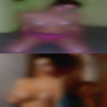BDSM wife swingers