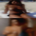 Couples party Massena, swingers
