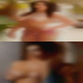 Dating swingers Akron, Ohio