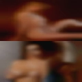 Dating swingers Akron, Ohio