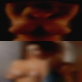 Denver single swingers
