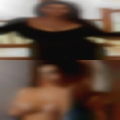 Freaky swingers