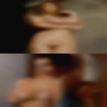 Free female swingers
