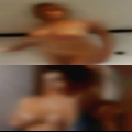 Horny older swingers