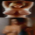 Horny women West Beach that
