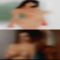 Interracial fucking swingers