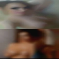 Jensen Beach, swingers