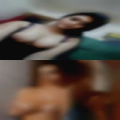 Kingfisher swingers club