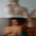 Lake Charles wives swingers