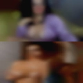 Lubbock, Texas senior swingers