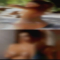 Michigan swingers