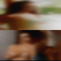 Olton, Texas swingers