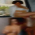 Overweight swingers site