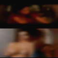 Pregnant women swingers