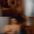 Sixty nudist swingers
