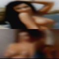 Sneads, Florida swingers
