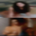 Temecula area swingers
