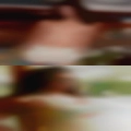 Adult swingers clubs Iowa