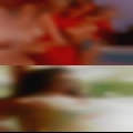 Amateur interracial swingers