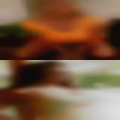 Black swingers Atlanta