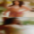 Charleston swingers clubs