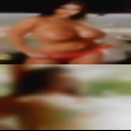 Chubby panties swingers