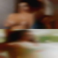 Examples swingers profile