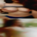 Female swingers Sioux Falls