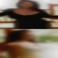 Fucking swingers meeting