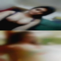 Grand Blanc, Michigan swingers