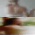 Hendersonville, swingers