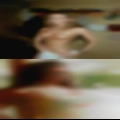 Hubby taking wife swingers club