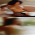 Lake Charles wives swingers