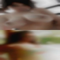 Lewisburg, Ohio swingers