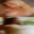 Mature swingers Florida