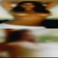 Mature women swingers Mesa