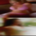 Miami swingers