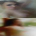 Nacogdoches, Texas swingers