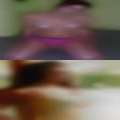 North Attleboro swingers