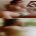 Nudists swingers Phoenix