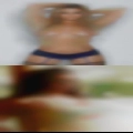 Older women swingers