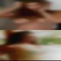 See sexy girls