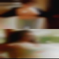 Sexy swingers fucking other