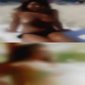 Spencerport swingers groups