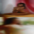 Swingers