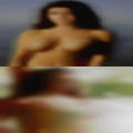 Tacoma area swingers