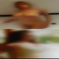 Women swingers