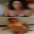 Atlanta swingers glory holes