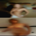 Chester Springs, adult swingers